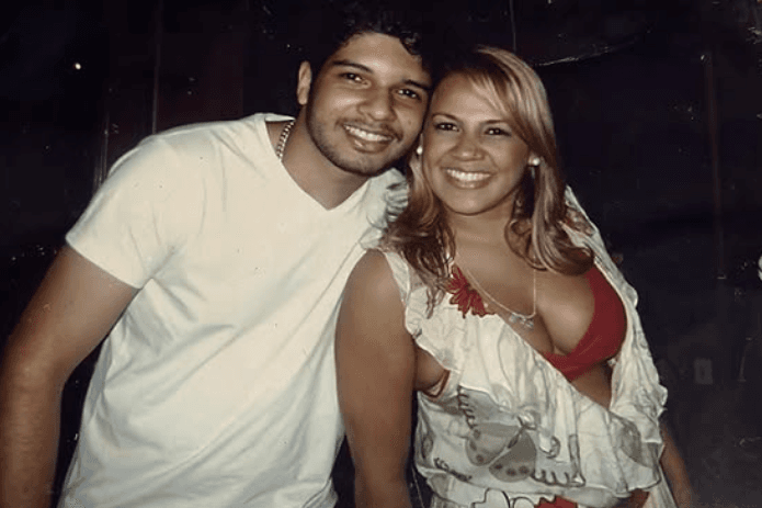 Festa corporativa