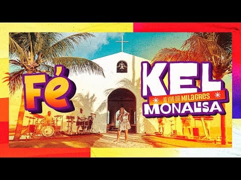 Performance Kel Monalisa