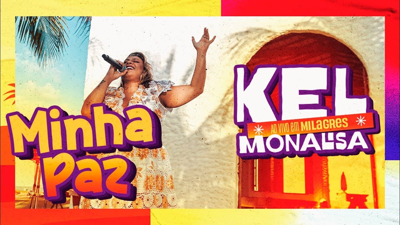 Performance Kel Monalisa