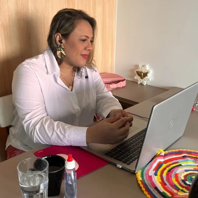 Preparação - Modo Empreendedora